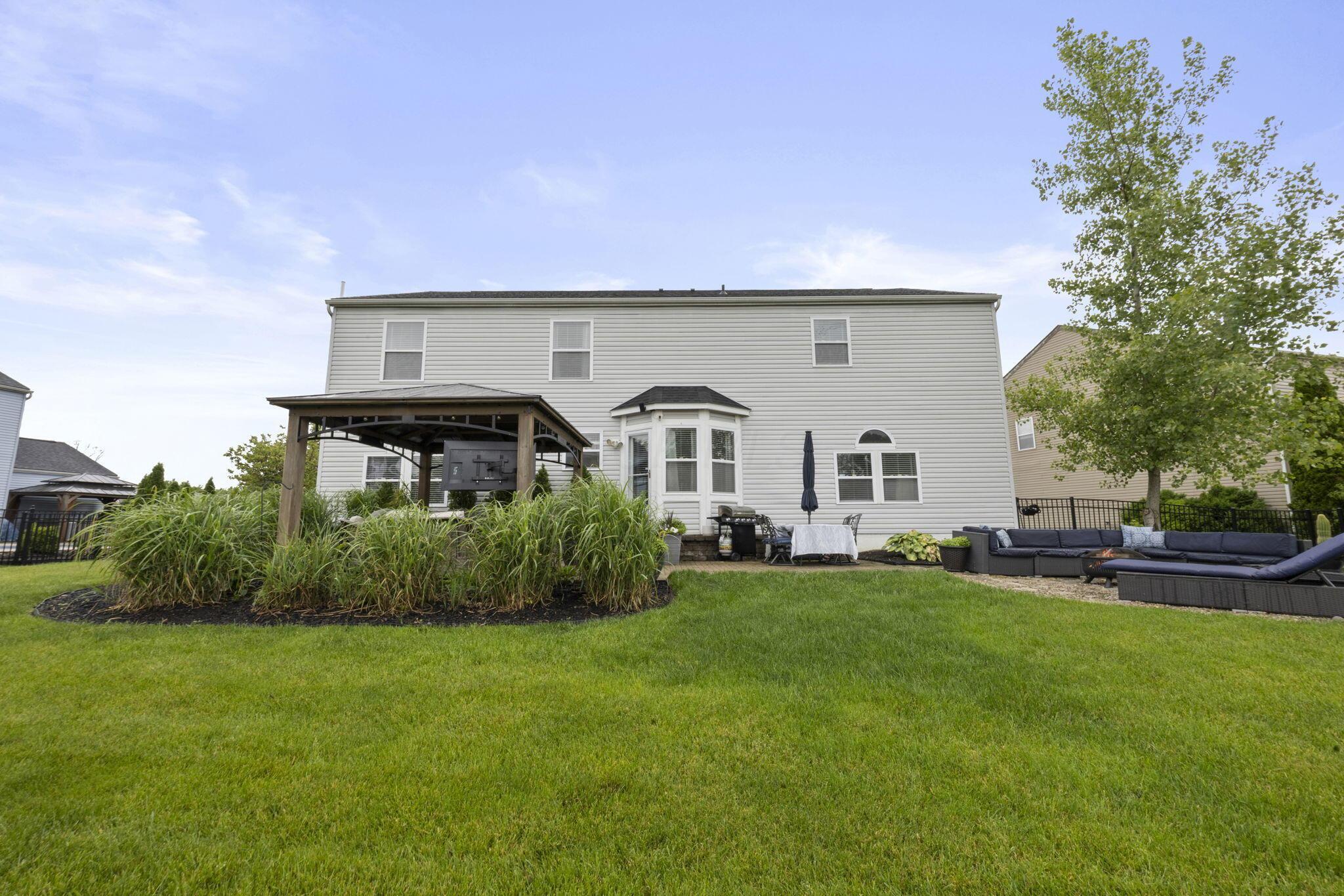 207 Heathermere Loop Galena, OH 43021 - Photo 43 of 59 15-web-or-mls-ID8A1455