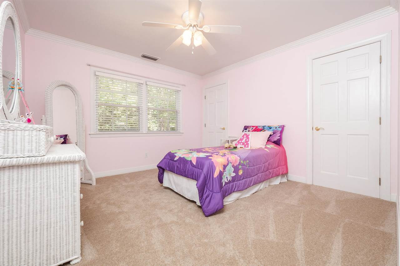 6802 Phillips Court Raleigh, NC 27607 - Photo 11 of 24 Photo 11
