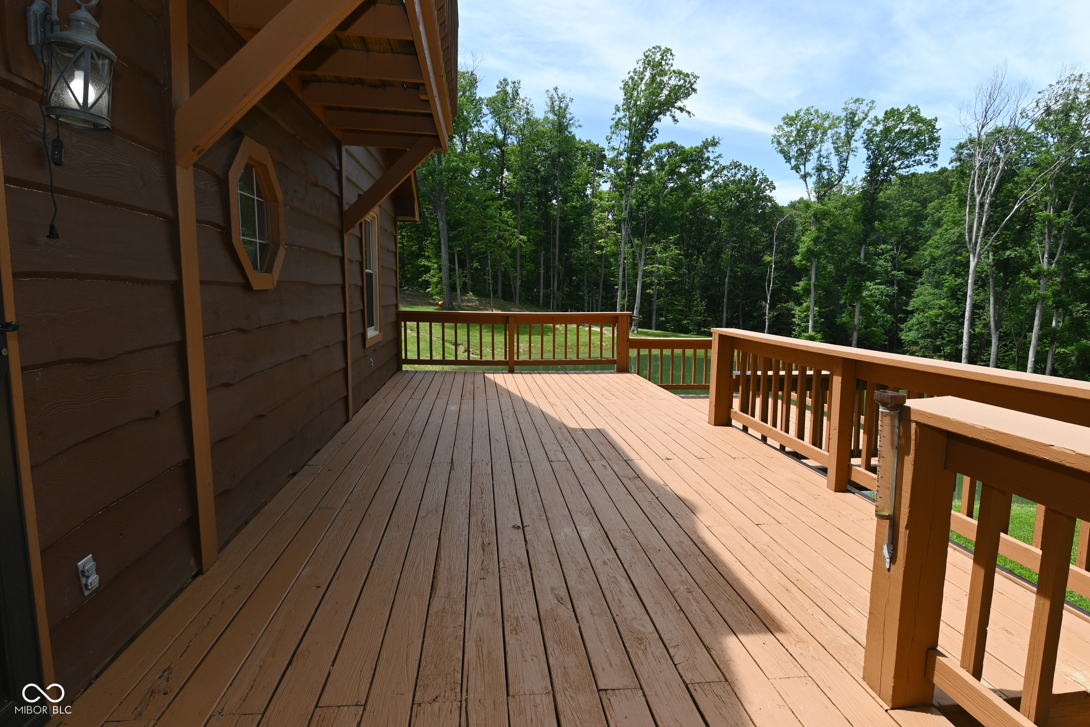 2353 Wilbur Road Martinsville, IN 46151 - Photo 35 of 47
