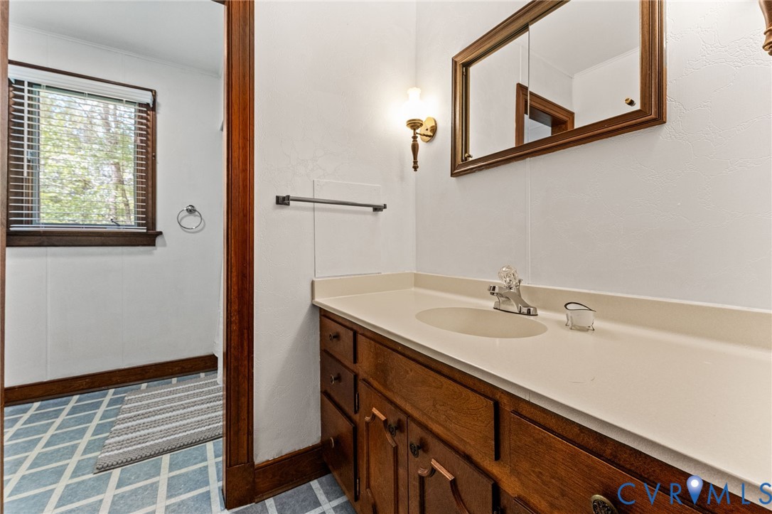 2455 Manakin Road Manakin-Sabot, VA 23103 - Photo 43 of 60