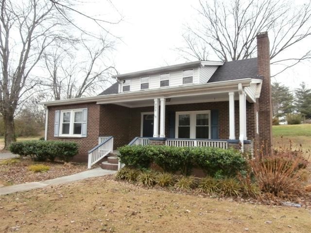 730 Cedar Springs Road Athens, TN 37303 - Photo 1 of 1 Gallery Image 1