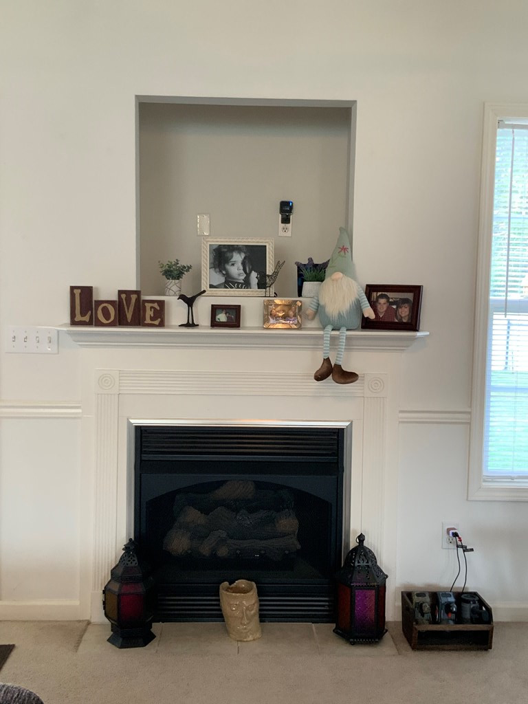 365 Continental Road Sumter, SC 29154 - Photo 7 of 24 Gallery Image 7