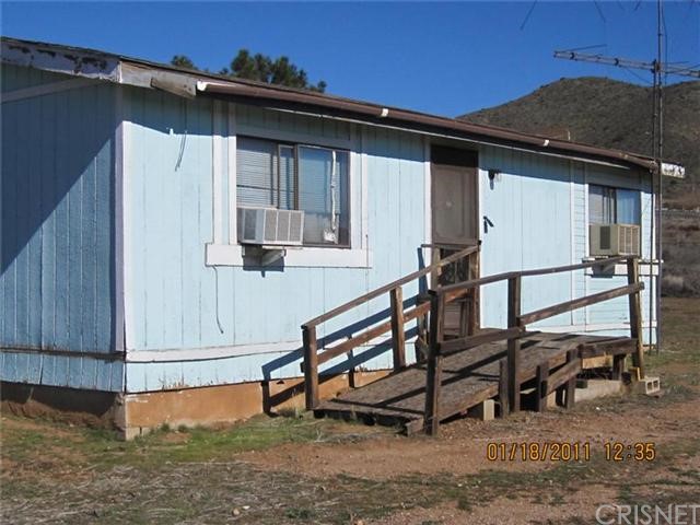 33808 Red Rover Mine Road Acton, CA 93510 - Photo 1 of 1 Gallery Image 1