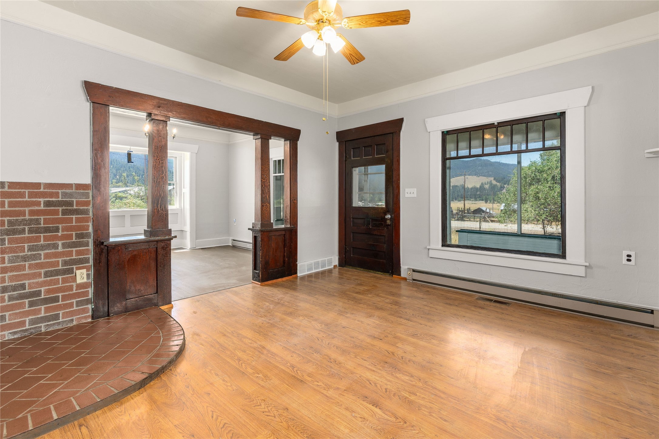 31022 Beavertail Road Clinton, MT 59825 - Photo 17 of 49 Gallery Image 17