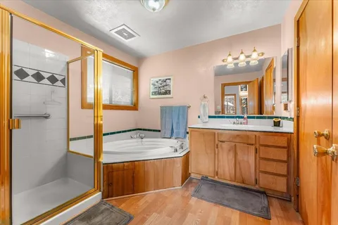 $1,495,000 | 4019 Robert Avenue, Carnelian Bay, CA 96140