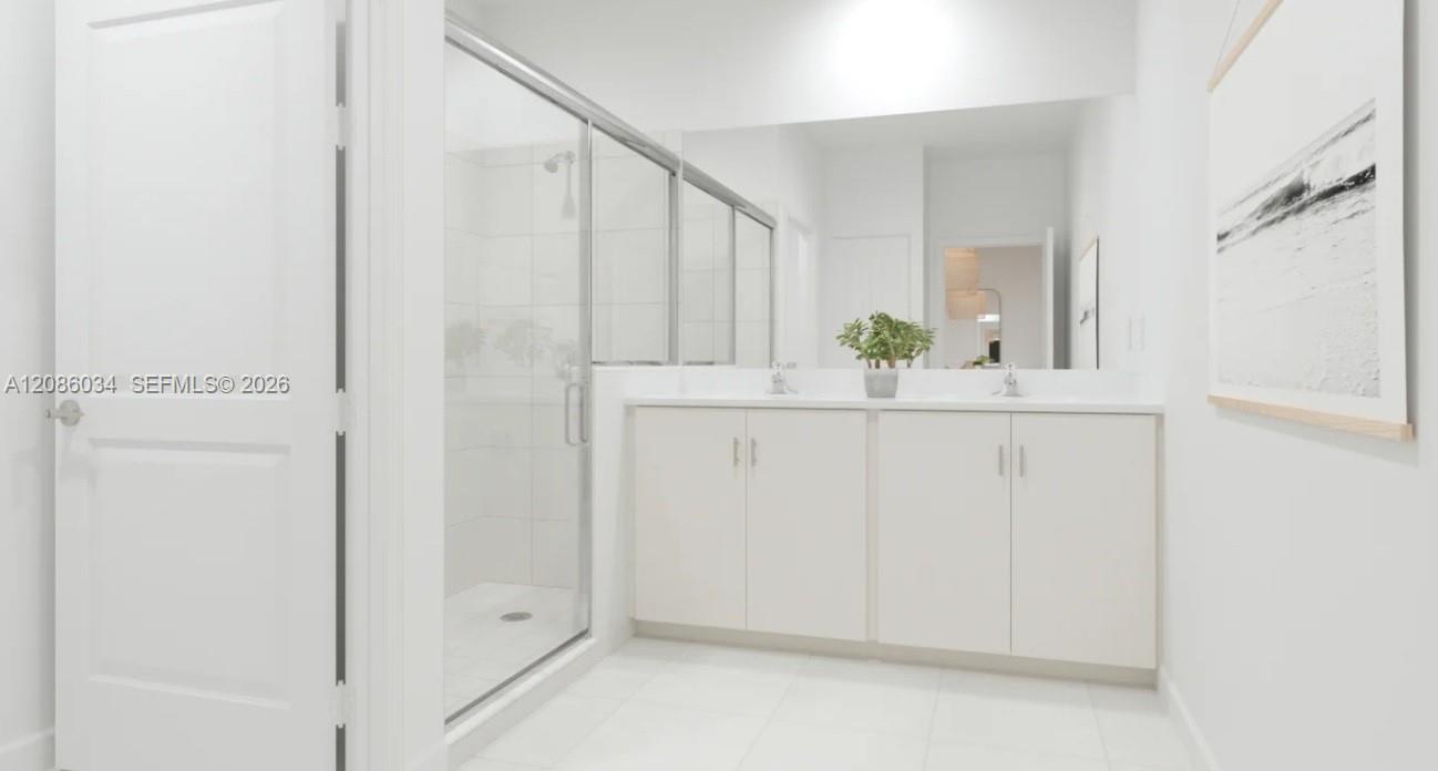17486 Southwest 287th Street Homestead, FL 33030 - Photo 12 of 20 Gallery Image 12