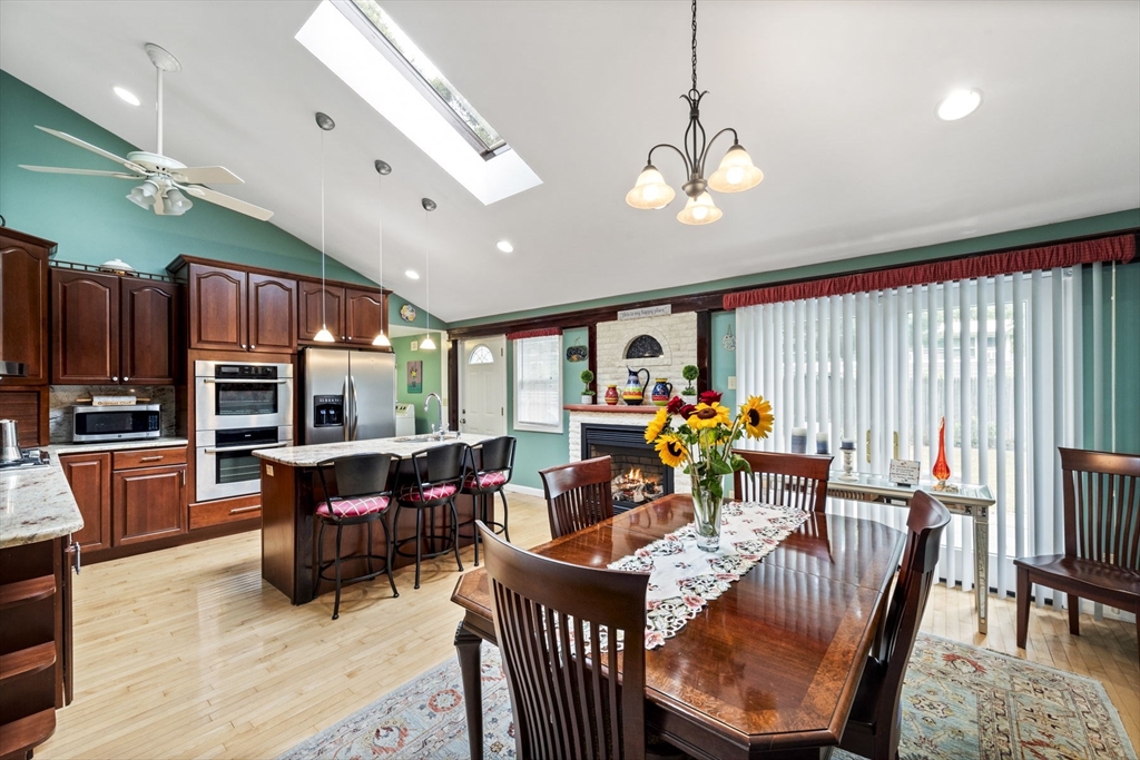 41 Pine Hill Road Swampscott, MA 01907 - Photo 11 of 33 Gallery Image 11