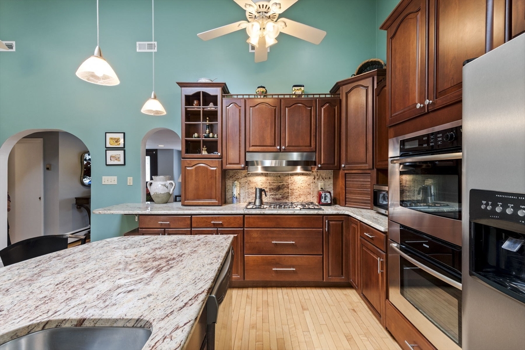 41 Pine Hill Road Swampscott, MA 01907 - Photo 15 of 33 Gallery Image 15