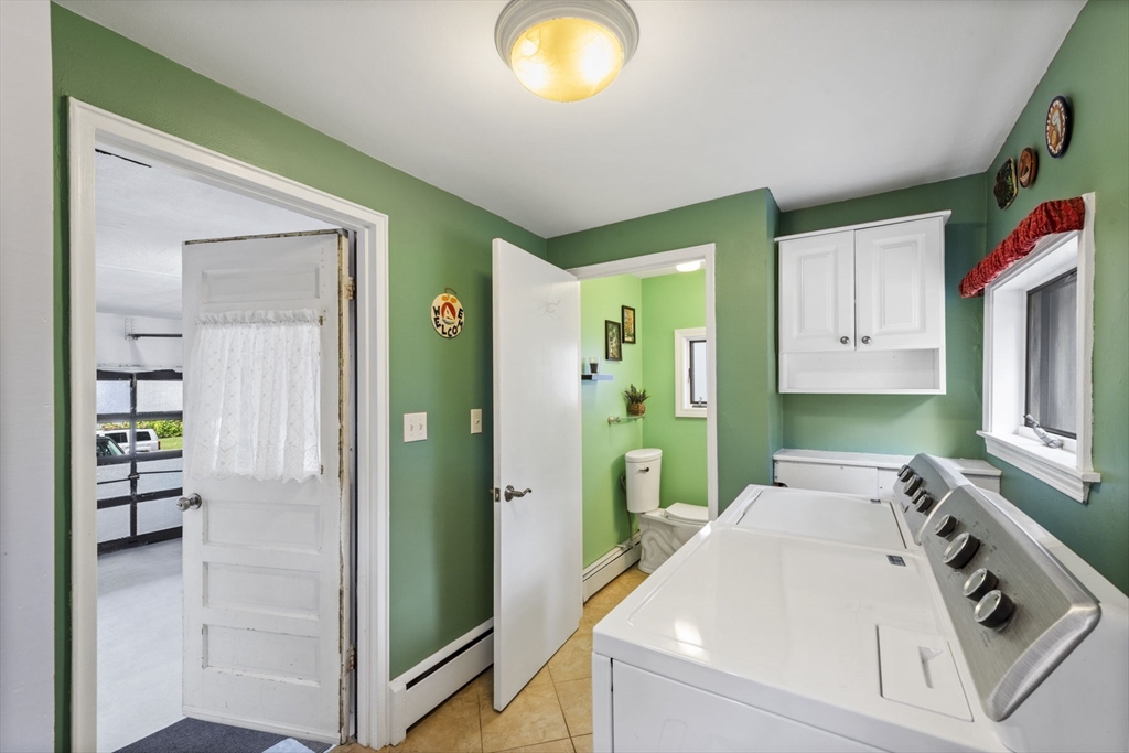 41 Pine Hill Road Swampscott, MA 01907 - Photo 17 of 33 Gallery Image 17