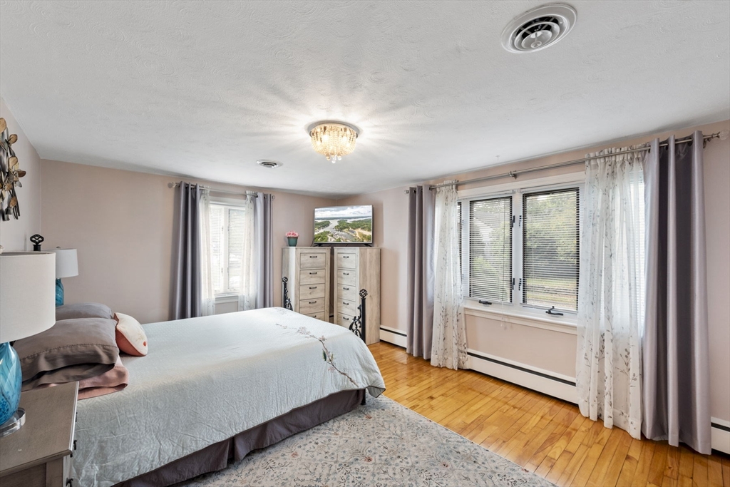 41 Pine Hill Road Swampscott, MA 01907 - Photo 22 of 33 Gallery Image 22