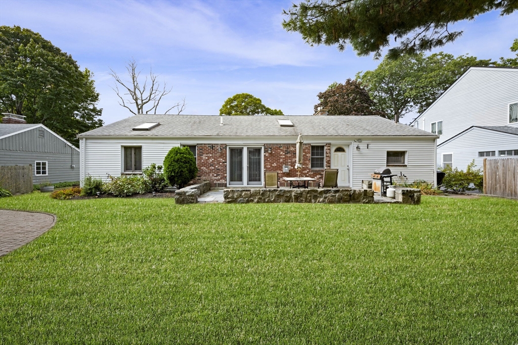 41 Pine Hill Road Swampscott, MA 01907 - Photo 24 of 33 Gallery Image 24