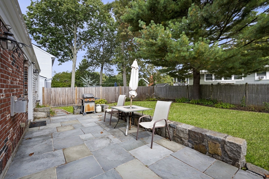 41 Pine Hill Road Swampscott, MA 01907 - Photo 25 of 33 Gallery Image 25