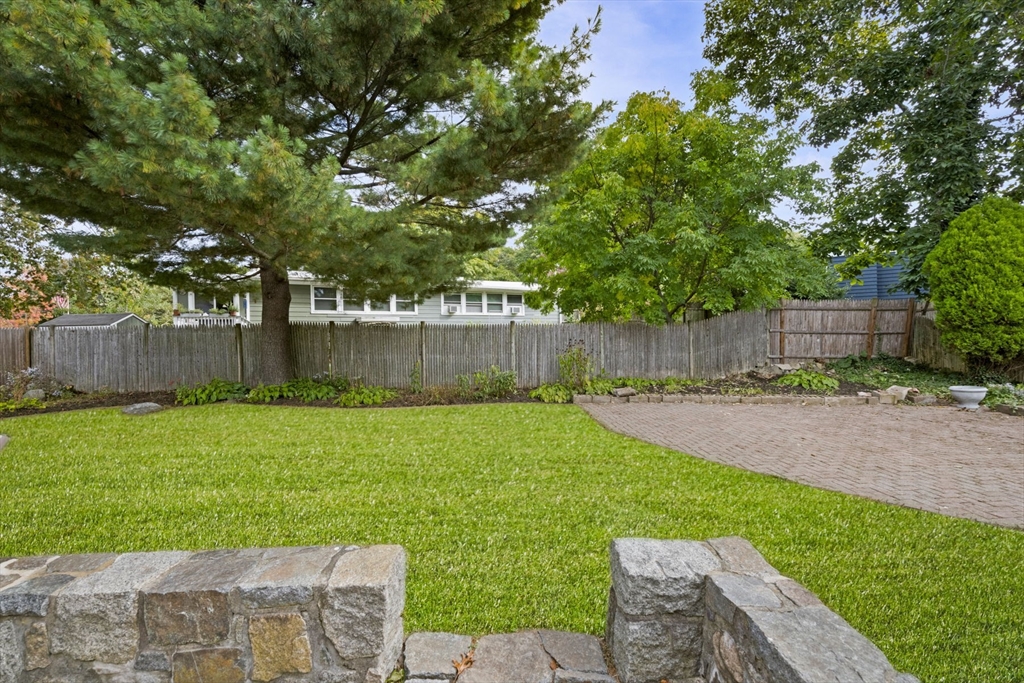 41 Pine Hill Road Swampscott, MA 01907 - Photo 26 of 33 Gallery Image 26