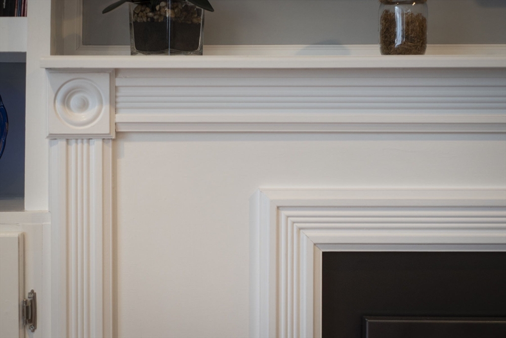 41 Pine Hill Road Swampscott, MA 01907 - Photo 9 of 33 Gallery Image 9