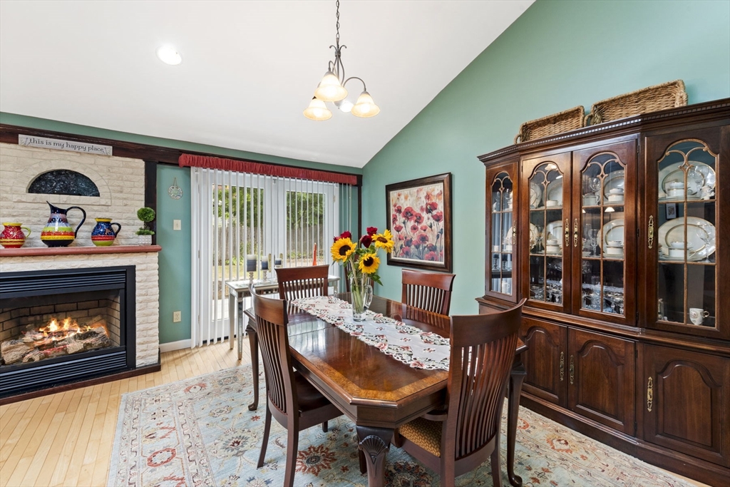 41 Pine Hill Road Swampscott, MA 01907 - Photo 10 of 33 Gallery Image 10