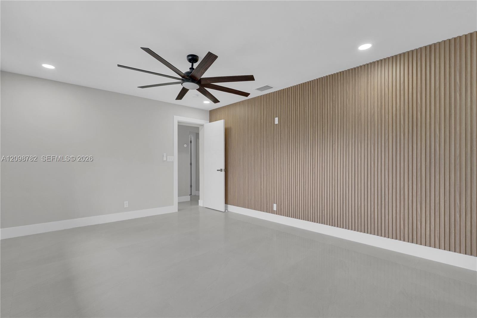 17640 Southwest 52nd Court Southwest Ranches, FL 33331 - Photo 49 of 99 Gallery Image 49