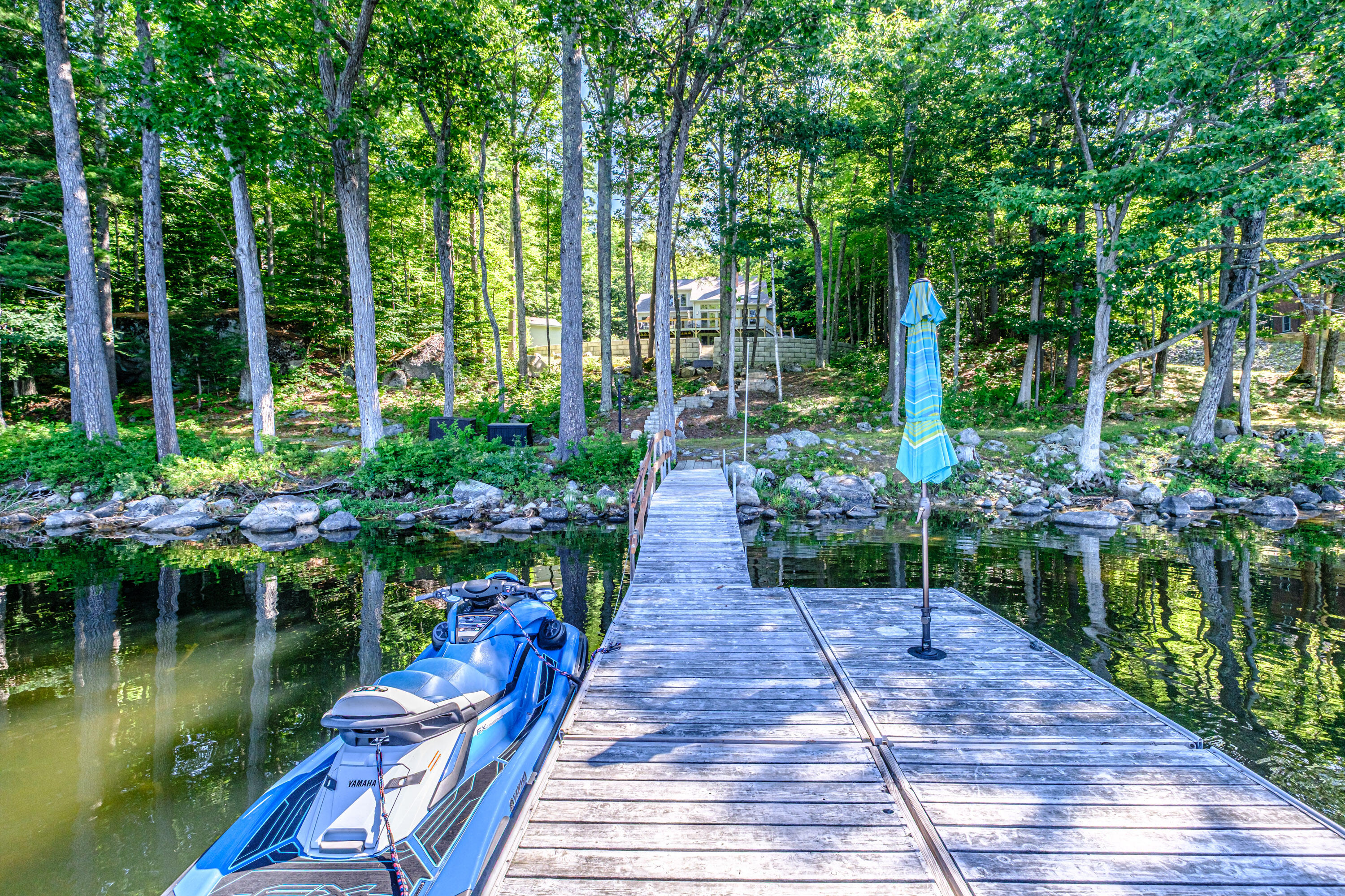 37 Granite Road Naples, ME 04055 - Photo 102 of 122 20260806gp-60157