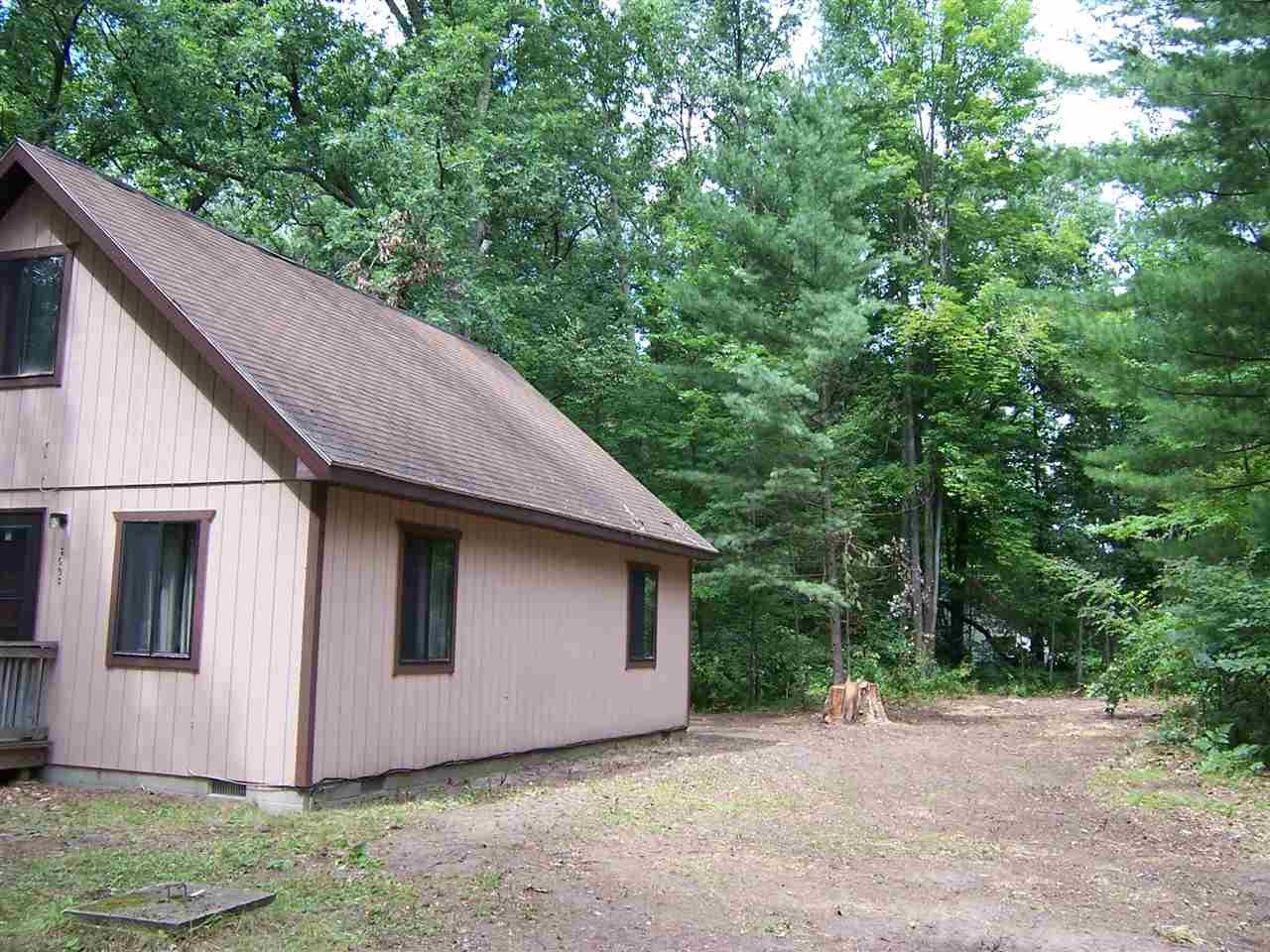 3602 West Lansing Road Roscommon, MI 48653 - Photo 13 of 20 Gallery Image 13
