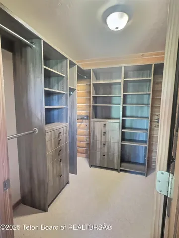 $1,179,000 | 876 Wild Cat Canyon Loop, Driggs, ID 83422