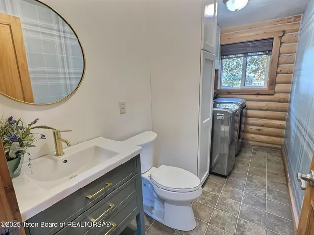 $1,179,000 | 876 Wild Cat Canyon Loop, Driggs, ID 83422