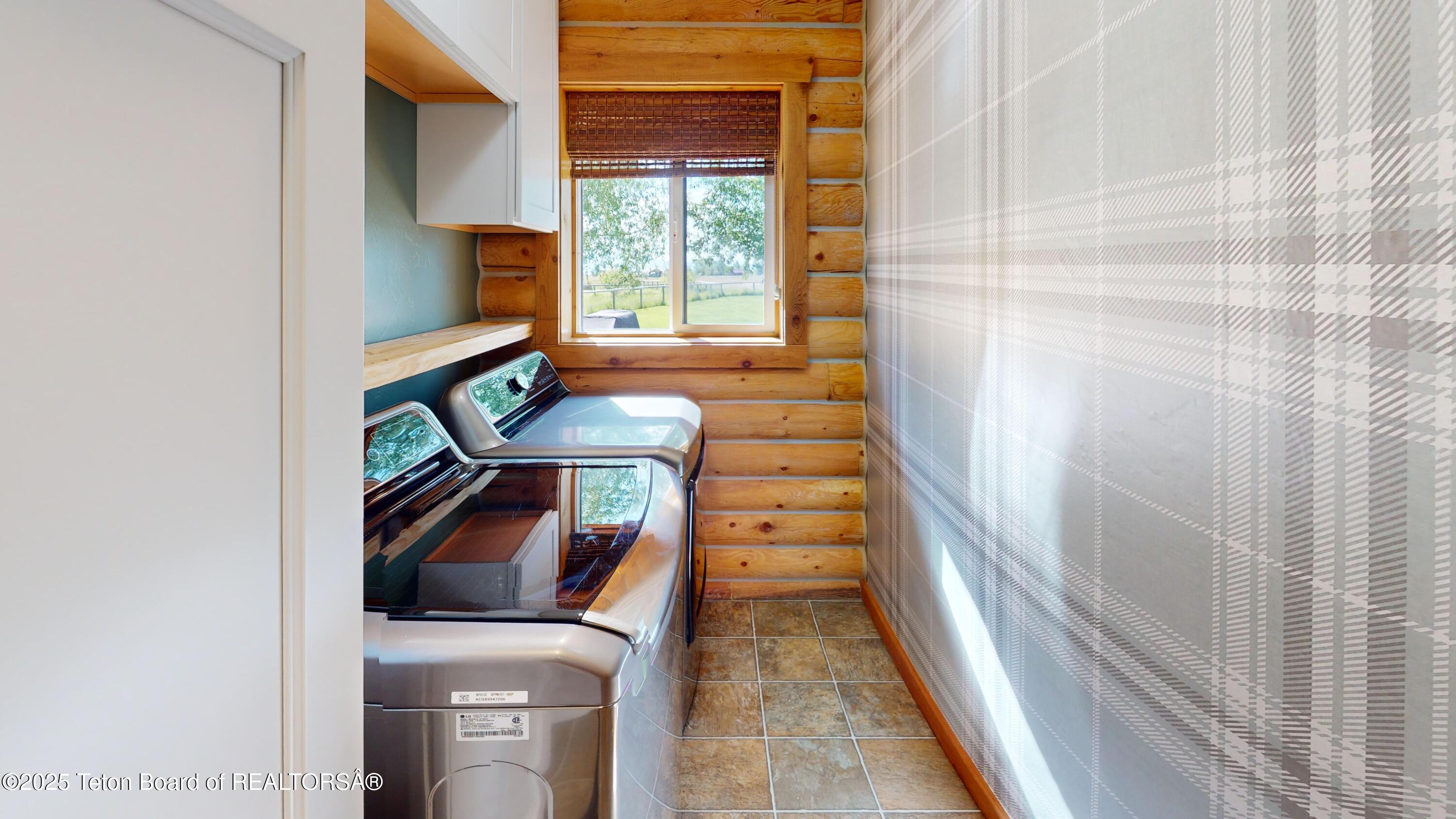 876 Wild Cat Canyon Loop Driggs, ID 83422 - Photo 37 of 67 Wild-Cat-Canyon-Loop-Laundry