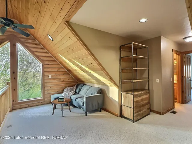 $1,179,000 | 876 Wild Cat Canyon Loop, Driggs, ID 83422