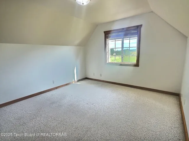 $1,179,000 | 876 Wild Cat Canyon Loop, Driggs, ID 83422