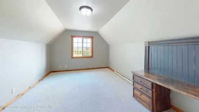 $1,179,000 | 876 Wild Cat Canyon Loop, Driggs, ID 83422