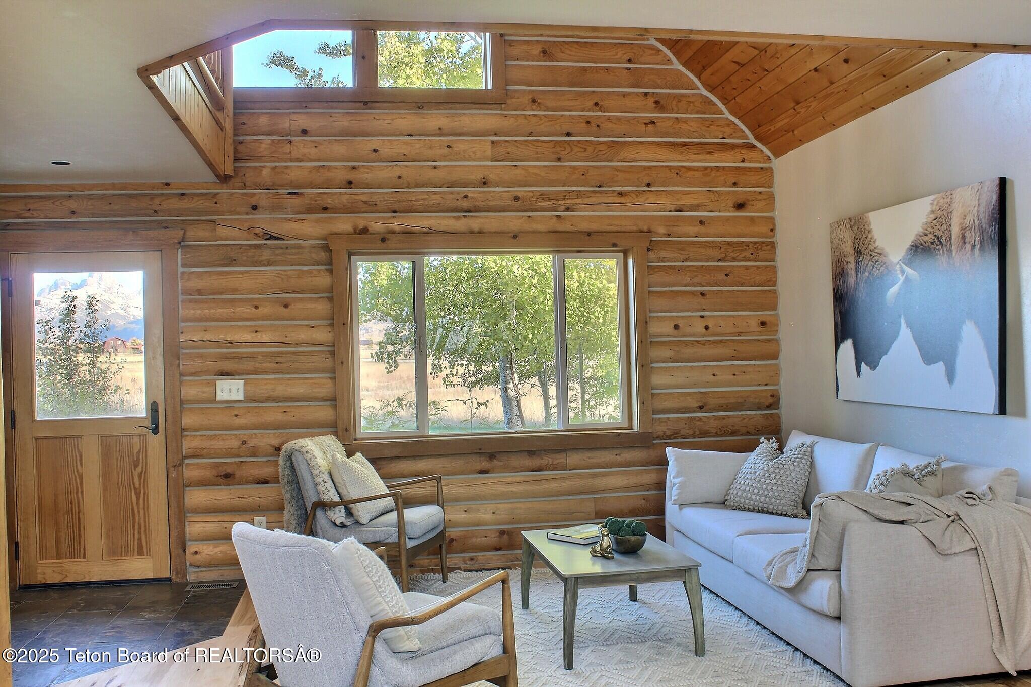 876 Wild Cat Canyon Loop Driggs, ID 83422 - Photo 66 of 67 876_0003