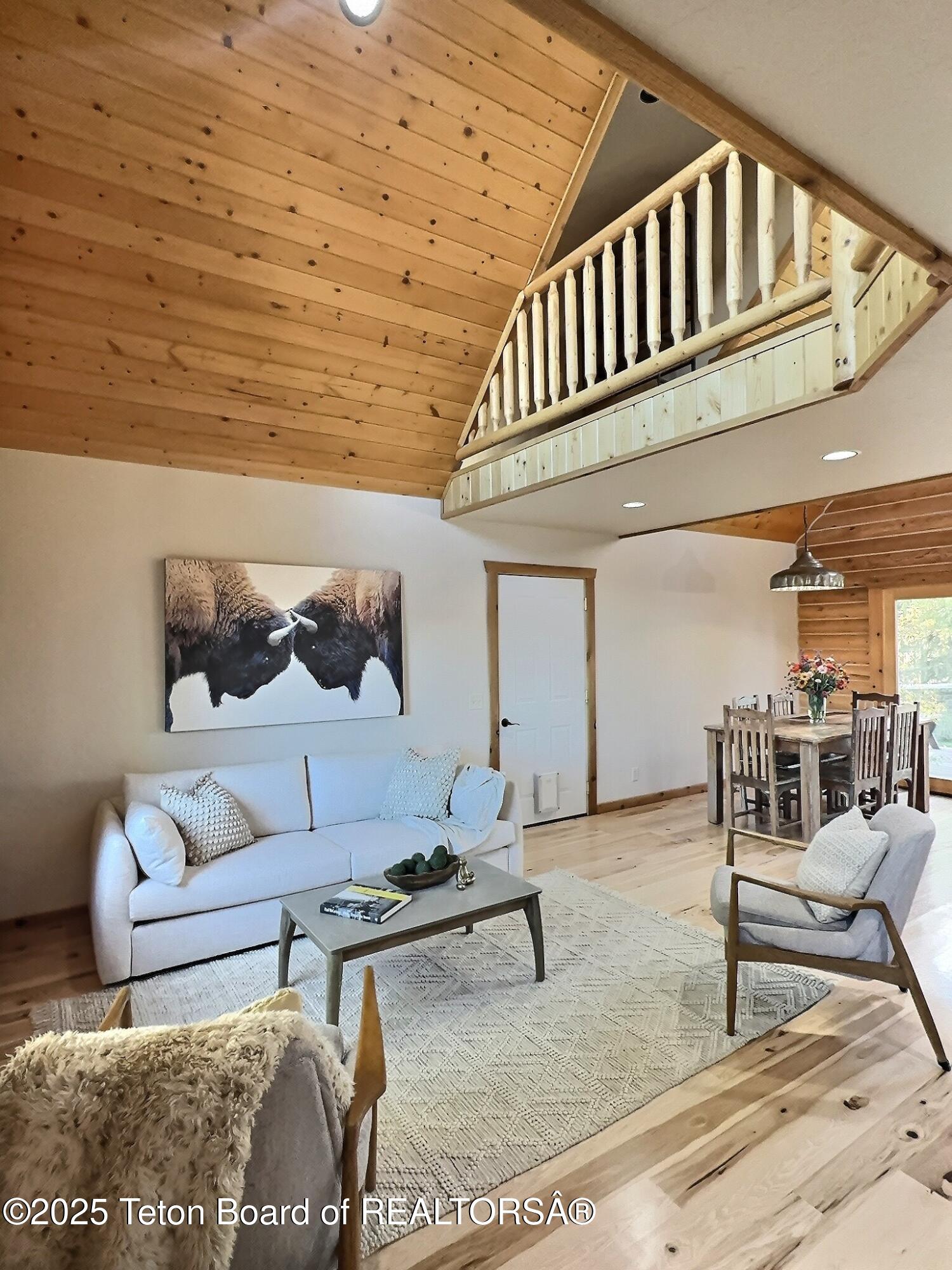 876 Wild Cat Canyon Loop Driggs, ID 83422 - Photo 10 of 67 IMG_3884