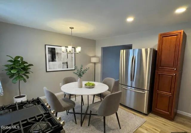 $259,900 | 18 Carroll Place, Troy, NY 12180