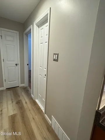 $259,900 | 18 Carroll Place, Troy, NY 12180