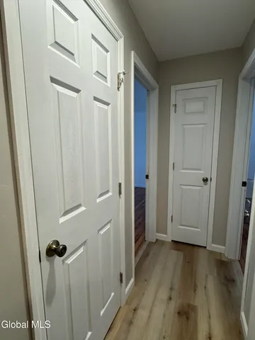 $259,900 | 18 Carroll Place, Troy, NY 12180