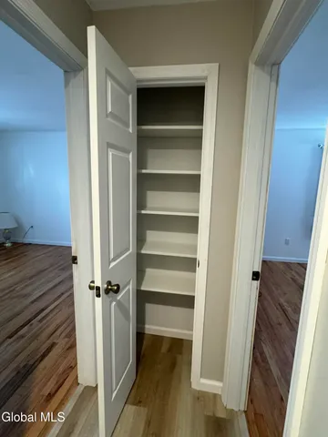 $259,900 | 18 Carroll Place, Troy, NY 12180