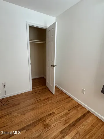 $259,900 | 18 Carroll Place, Troy, NY 12180