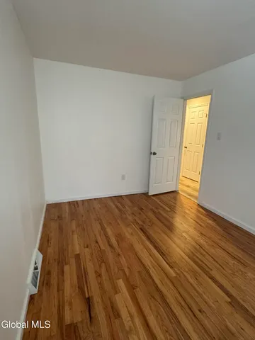 $259,900 | 18 Carroll Place, Troy, NY 12180