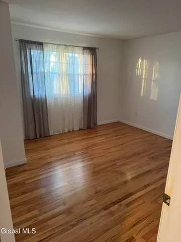 $259,900 | 18 Carroll Place, Troy, NY 12180