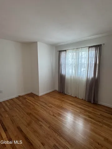 $259,900 | 18 Carroll Place, Troy, NY 12180