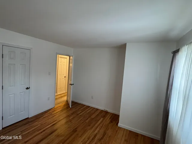 $259,900 | 18 Carroll Place, Troy, NY 12180