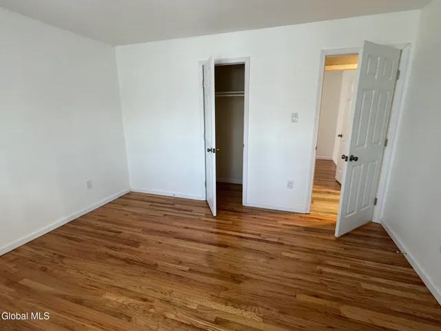 $259,900 | 18 Carroll Place, Troy, NY 12180