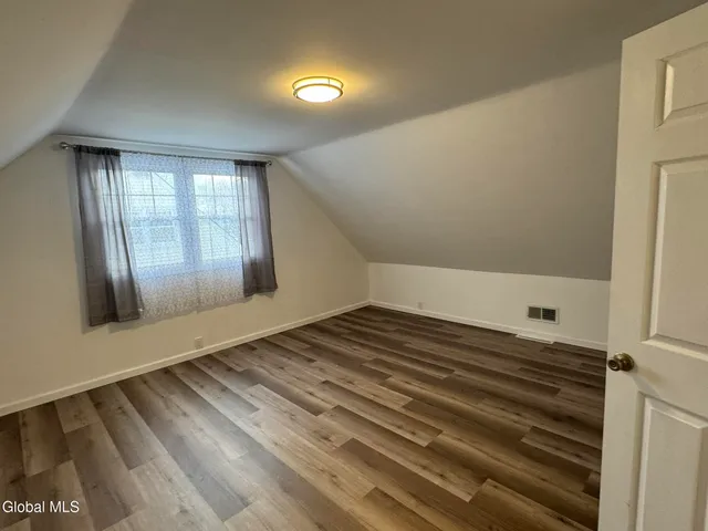 $259,900 | 18 Carroll Place, Troy, NY 12180