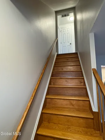 $259,900 | 18 Carroll Place, Troy, NY 12180