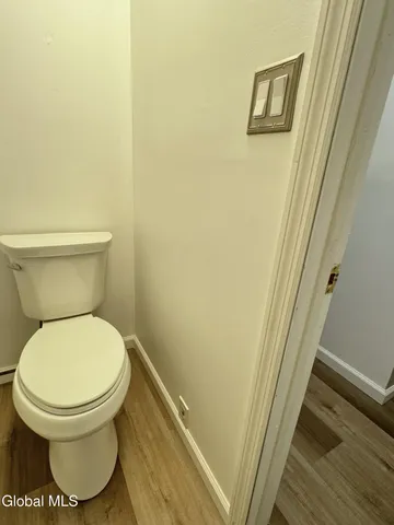 $259,900 | 18 Carroll Place, Troy, NY 12180