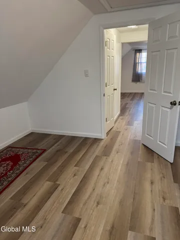 $259,900 | 18 Carroll Place, Troy, NY 12180