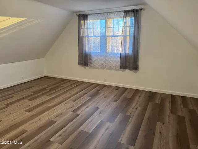 $259,900 | 18 Carroll Place, Troy, NY 12180