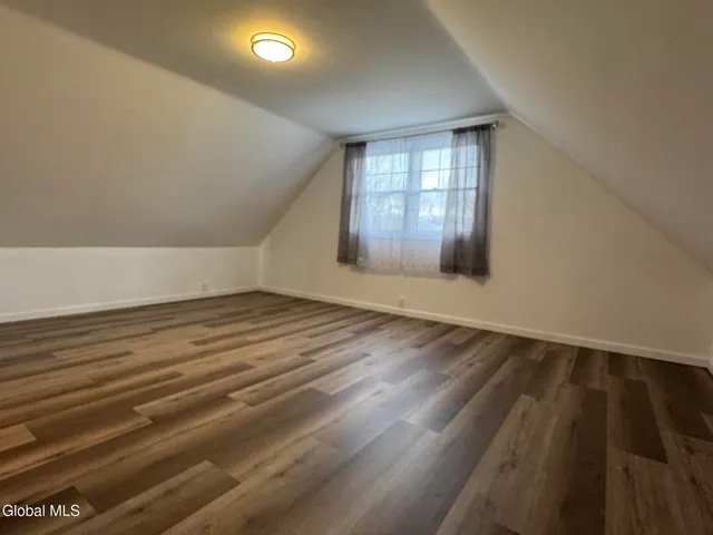 $259,900 | 18 Carroll Place, Troy, NY 12180