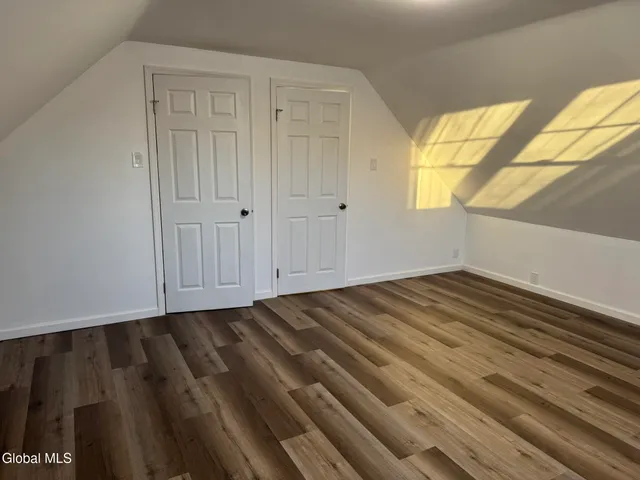 $259,900 | 18 Carroll Place, Troy, NY 12180