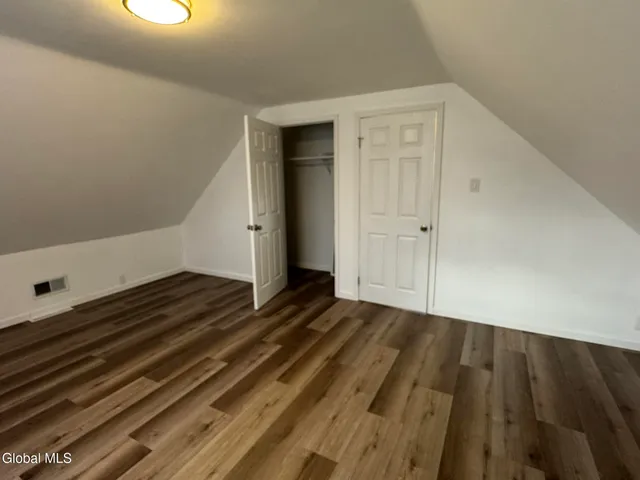 $259,900 | 18 Carroll Place, Troy, NY 12180