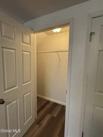 $259,900 | 18 Carroll Place, Troy, NY 12180