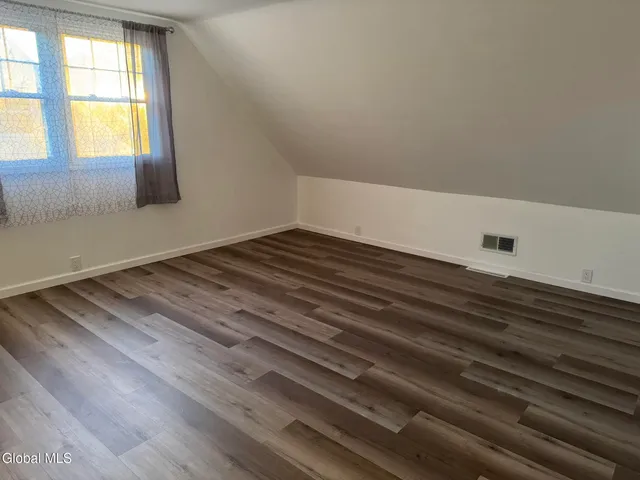 $259,900 | 18 Carroll Place, Troy, NY 12180